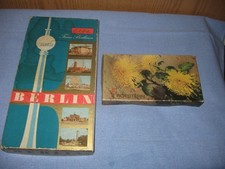 Elfe  Berlin und Rotstern