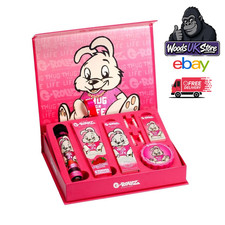 Rollz collection geschenkset - collection,