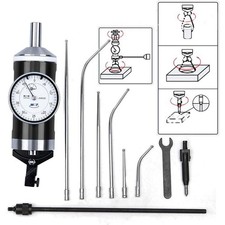 Zentrierlehre Zentrieranzeiger