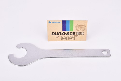 Nos shimano dura ace - dura-ace, dd