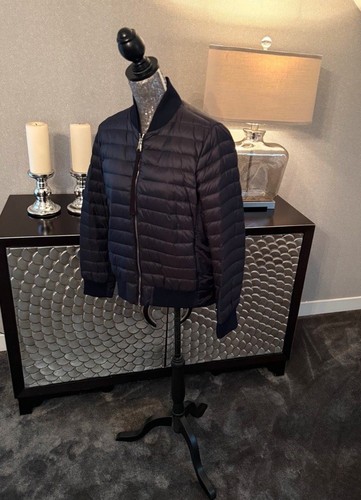 Moncler daunen jacke - moncler,