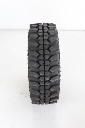 Rider mud extreme 205 - rider, 205/70