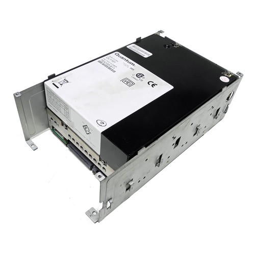 Quantum cl1101 lto tape - cl1101,