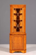 Wunderschöne Englische