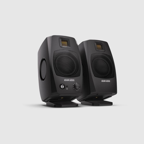 Adam audio d3v - adam,