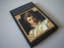 Sammelbox „NAPOLEON“ für