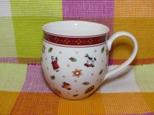 V&B  VILLEROY & BOCH - TOY'S