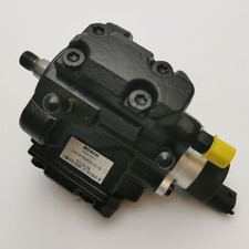 Original Bosch Hochdruckpumpe