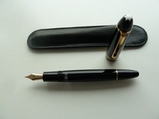 Montblanc Meisterstück Le