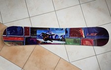 Lib Tech Emma Peel Snowboard 155cm