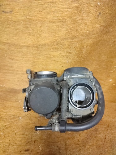 Vergaserrampe vergaser honda - vergaserrampe,