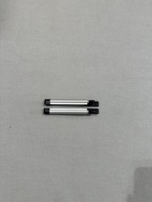 Dometic S7Z Fensteraussteller Paar Klick-Klack 14,5cm