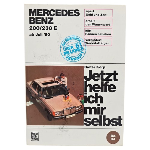 Reparaturanleitung jetzt helfe - reparaturanleitung,