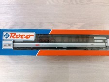 Roco 44796 H0 Panoramawagen