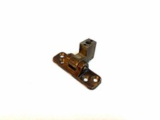 Siegenia Scherenlager -