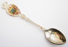 SX536) Rüdesheim Rhein