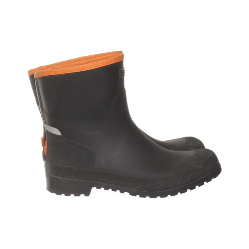 Tretorn gummistiefel - tretorn,,
