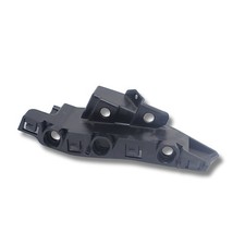 Original Audi Q7 Führungsteil vorne rechts für Stossfängerträger 4M0807284B