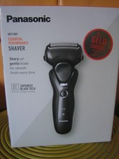 Herrenrasierer Panasonic