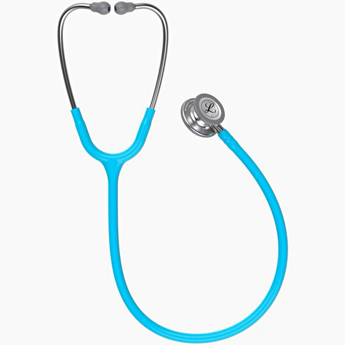 Littmann classic iii - classic,
