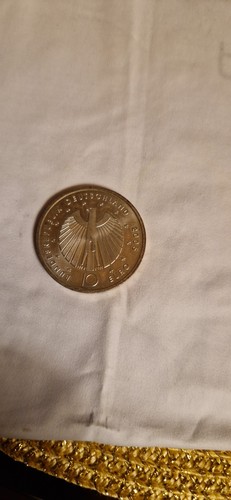 Euro 2005 2006 - 2005, wm