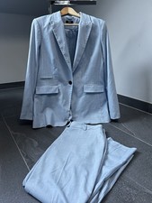 C&A Damen Hosenanzug 44/46