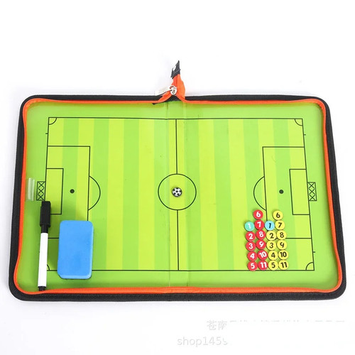 Tipp kick mania migros edition - tipp-kick,