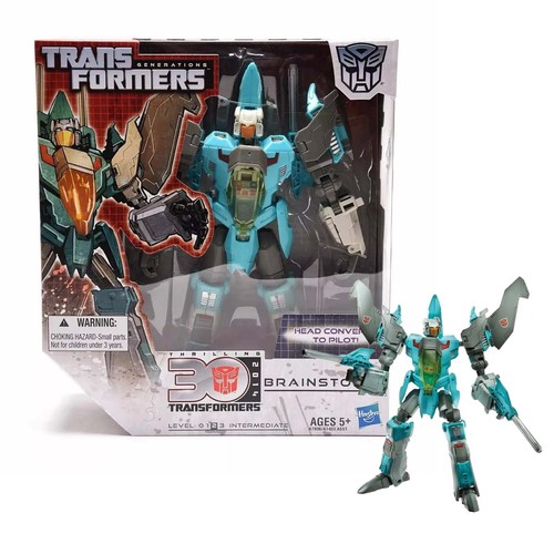 Sale transformers generations - sale,