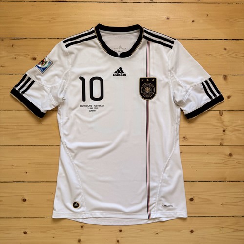 Adidas dfb deutschland - adidas,