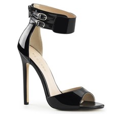 SEXY-19 Pleaser Damen