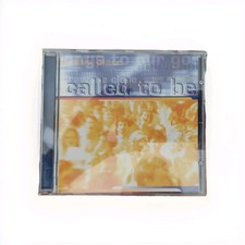 Called To Be von Johnny