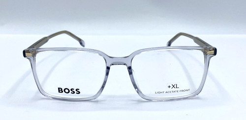 Hugo boss 1884 - hugo, grey