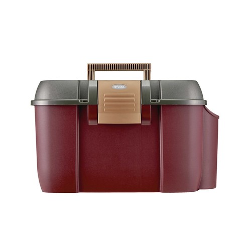 Putzbox koala große - putzbox,