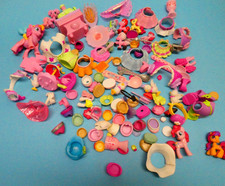 Nr B17 My little Pony,Filly
