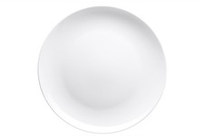 THOMAS Speiseteller "Cucina