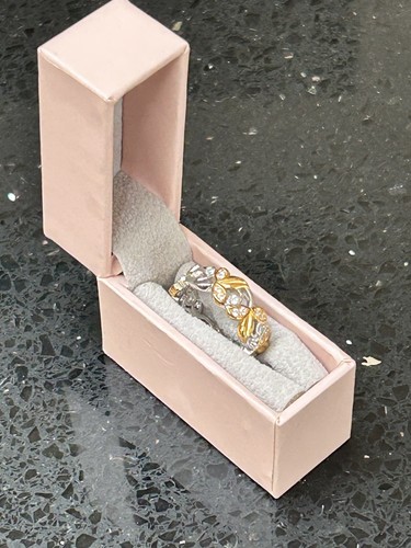925 sterling silber vergoldet - sterling,
