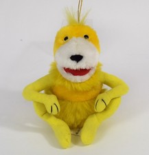 Flat Eric Mr. Oizo Levi's