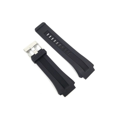 Diesel uhrenarmband dz1388 - uhrenarmband, lb-dz1388