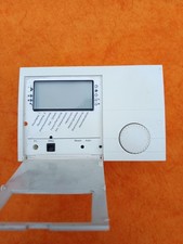 Stiebel Steuerung für WPC7 Wärmepumpe