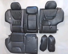 ORIGINAL VOLVO V70 II