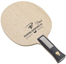 Tischtennis Francesca Inner