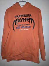 Hoodie herren - hoodie,