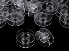 10 Spulen für Veritas