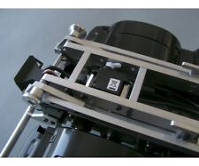 Leimbach 09352B Entriegelungsset (ohne Servo) f. Containerklappe