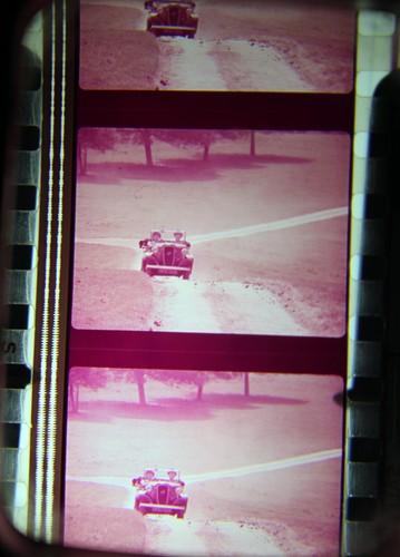 35mm spielfilm le mur - 35mm,