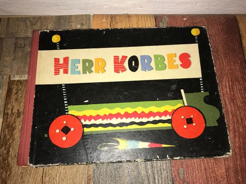 Herr korbes von sivko - -, u.a
