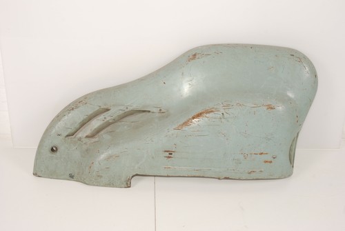 Nsu prima lambretta - prima,