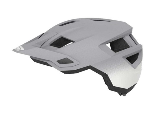 Leatt mtb all - mtb, all-mountain