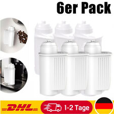 6x Wasserfilter für Siemens EQ.6 EQ.9 plus EQ.300 EQ.500 EQ700 wie TZ70003 2025