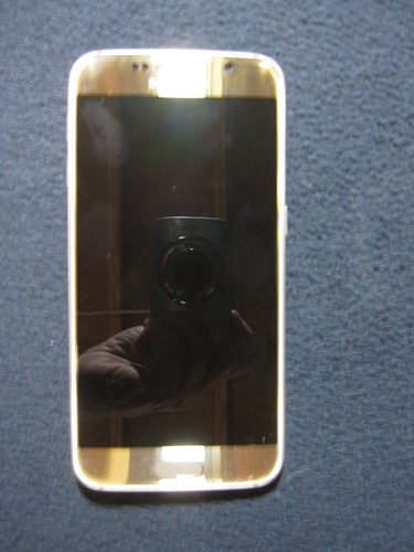Galaxy g920t 32gb was - s6, [was